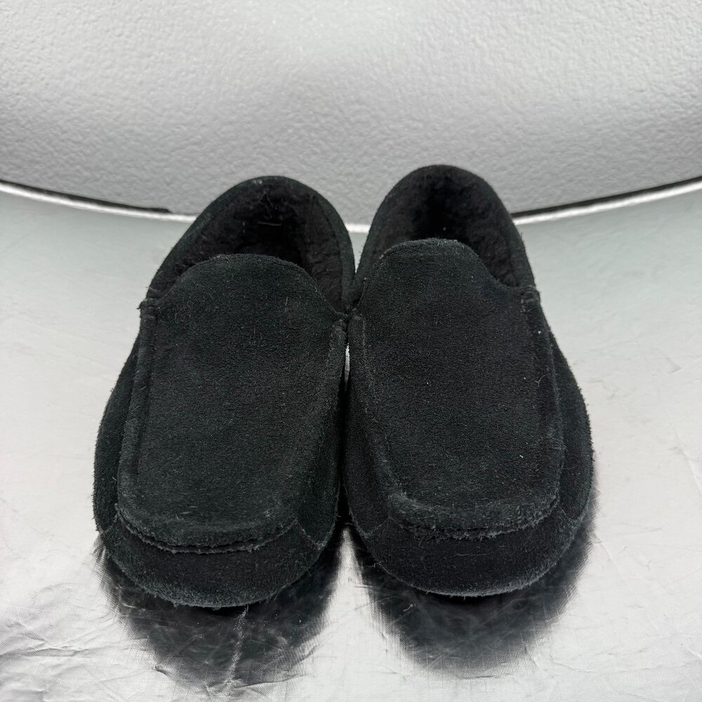 Ugg Loafer Slippers
